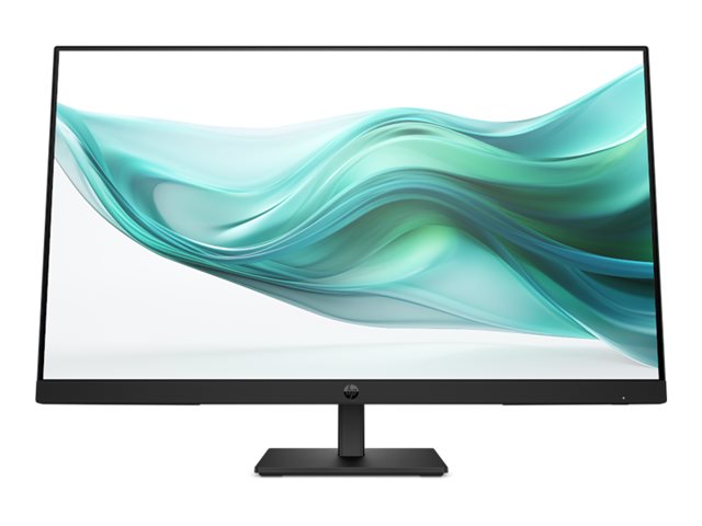 MON: HP S3 Pro 327ph FHD monitor