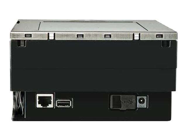 MGLN 35 LLT STD STD STD N N N OEM USB