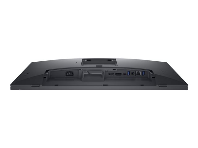 Dell P2424HT - LED monitor - 24\" (23.8\" viewable) - touchscreen - 1920 x 1080 Full HD (1080p) @ 60 Hz - IPS - 300 cd/m² - 1000:1 - 5 ms - HDMI, DisplayPort, USB-C - speakers - with 3 years Limited Hardware Warranty with Advanced Exchange Service and