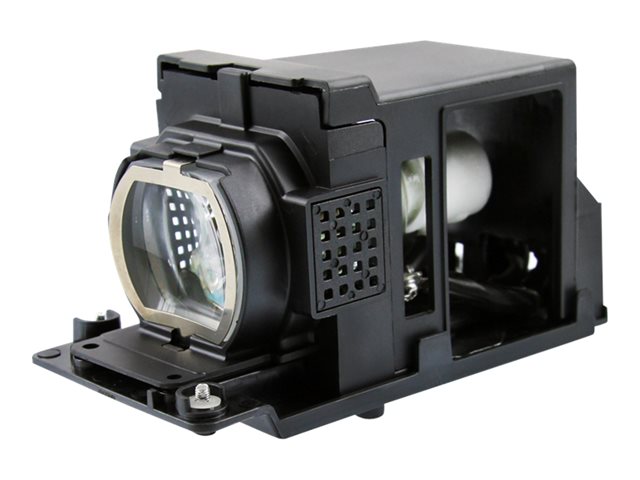 OEM: TLPLW11