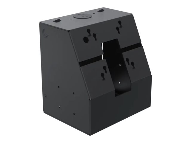 Kiosk top module for Toshiba TCX 810 -