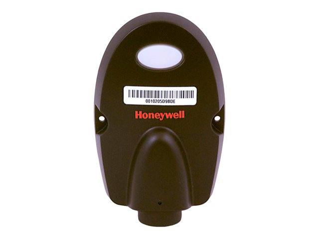 Access Point: f/ Enhanced Xenon 1902h XP