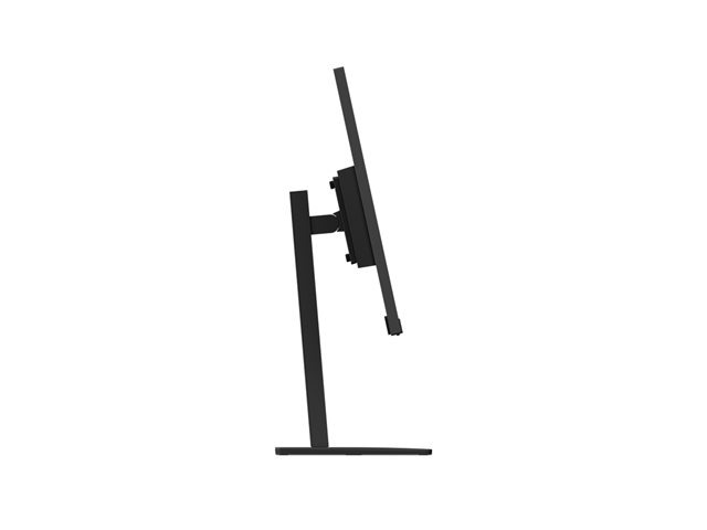 ThinkVision E27-40 27 inch Monitor