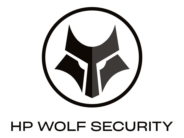 HP Wolf Pro Security - Subscription licence (1 year) - volume - 1-99 licences - ESD