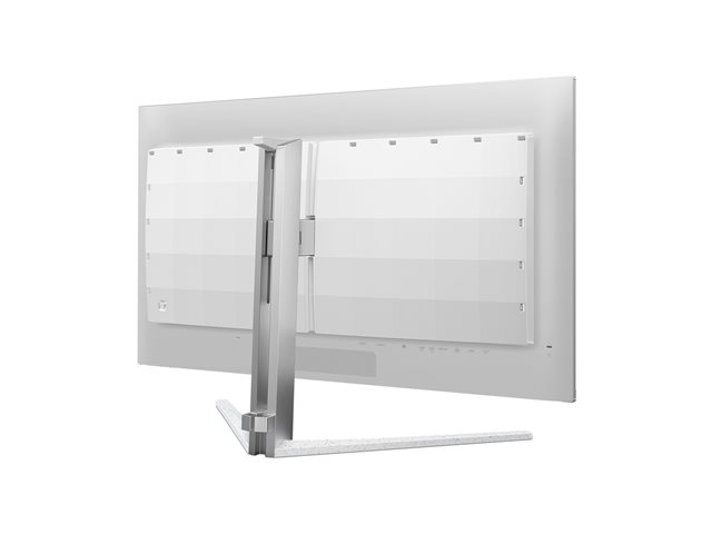 32M2N8900P QD OLED gamemonitor 4K UHD ga