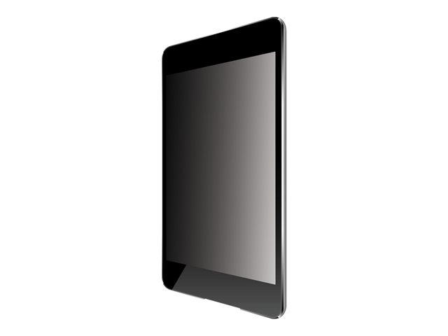 Privacy Screen 2-Way