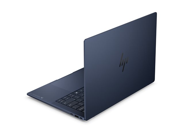 HP EBXG2q14AI X2E9010 14 32GB/1T PC
