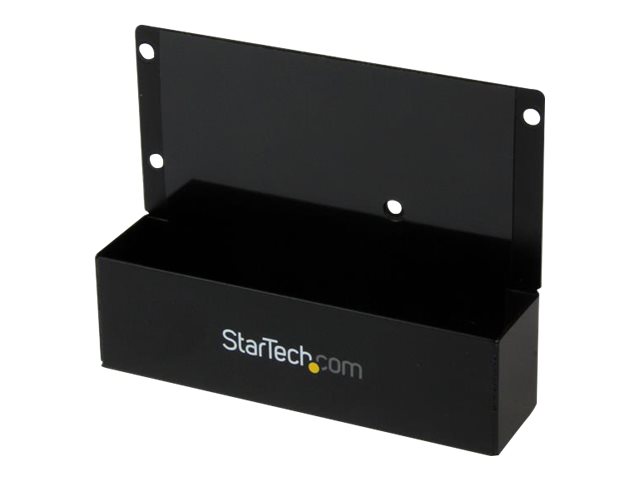 StarTech.com SATA to 2.5in or 3.5in IDE Hard Drive Adapter for HDD Docks - SATA to IDE Converter - HDD Docking Station (SAT2IDEADP) - Storage controller - 2.5\", 3.5\" - 1 Channel - ATA-133 - SATA - for P/N: SATERASER4, SDOCK2ERU33, SDOCK2U33V, SDOCK4U313, SDOCKU313E, SU2DUPERA11