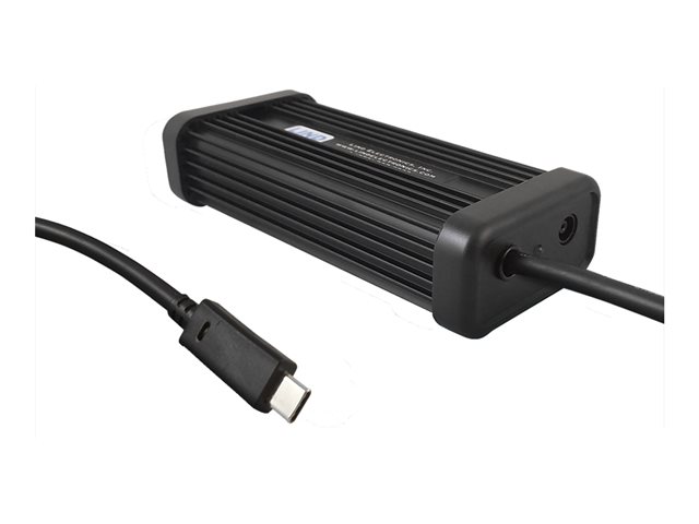 Lind USB-C 11-16V Auto Power Adapter wit