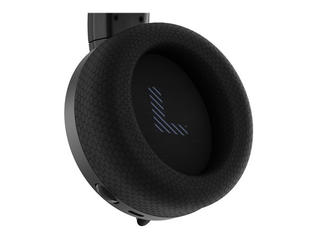 Lenovo Legion H600 Wrls Gaming Headset