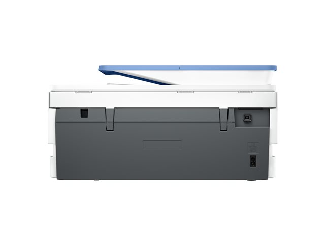HP Envy Photo 7931 All-in-One Printer