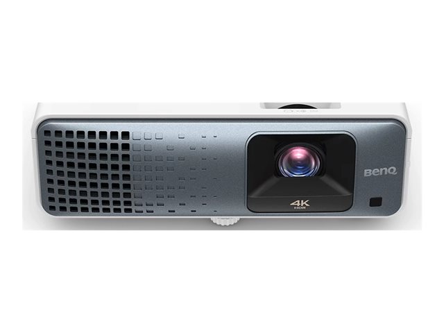 TK710 3200AL 4K 1.3X TR 1.15~1.5
