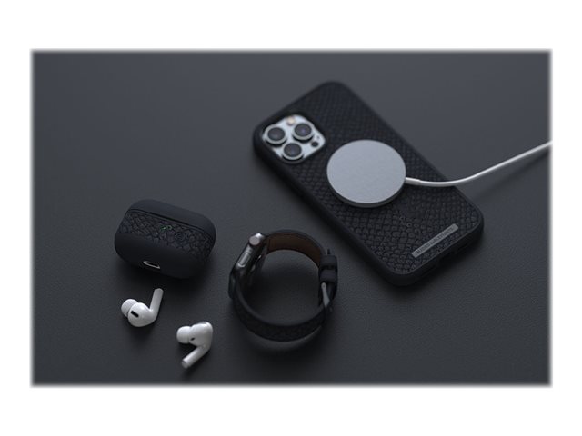 Njord Vindur Case for Airpods Pro