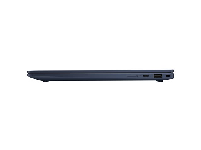 HP EBXG2i14AI U7-356H 32/1TB 14IN W11P