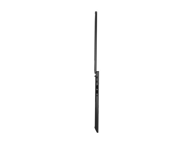 ThinkPad T16 AMD G4, AMD Ryzen™ AI 7 PRO 350 (2.00GHz, 16MB), 16\" WUXGA Non-Touch, W11P64 EMEA WE (EN/FR/DE/IT/NL), 64.0GB, 1x1TB SSD M.2 2280 PCIe Gen4 Performance TLC Opal, AMD Radeon™ 860M, MT7925 2x2 BE,BT 5.4, Wired Ethernet, FPR, 5MP RGB+IR, 4
