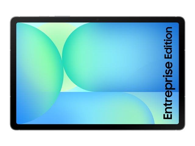 Samsung Tab S10 FE 