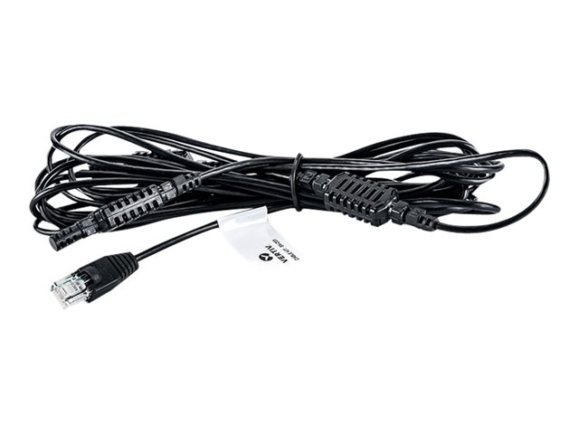 SN SENSOR 3 TEMP 1 HUM PROBES
