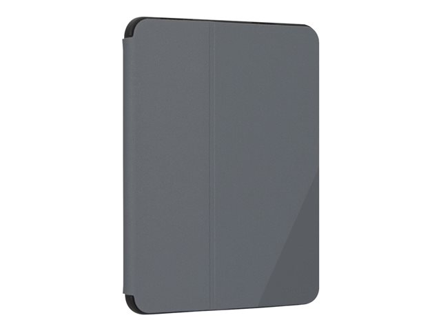 Targus Click In case New 10th Gen iPad (10.9) Black
