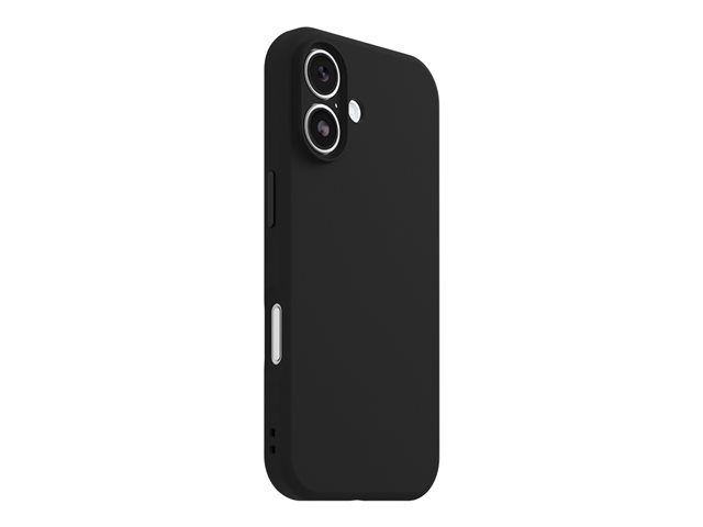 OtterBox Figura Apple iPhone 17 black