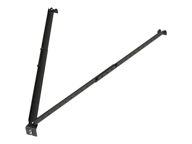 VOGEL'S PFA 9142 WALL SUPPORT EXTENSION