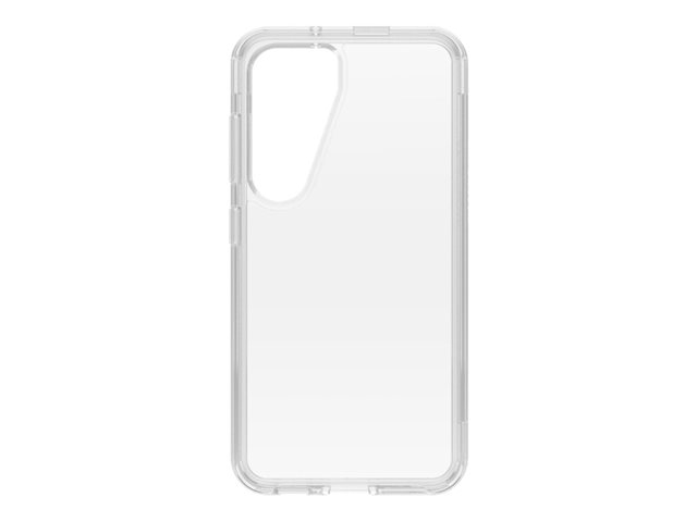 OtterBox Symmetry Series - Back cover for Samsung Galaxy S23 