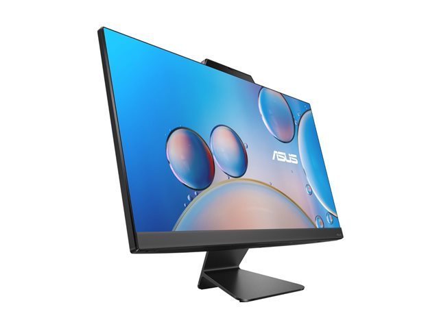 A3402WVAK-BPC147W I5-1335U 16/512GB W11H