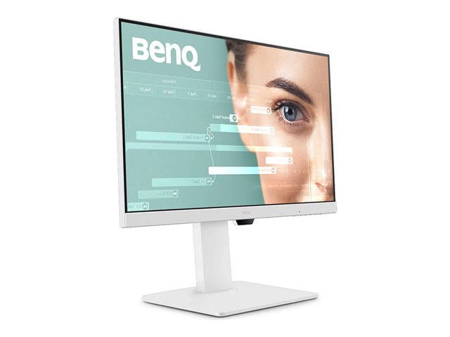 BenQ GW2786TC IPS USB-C Hub 1920x1080