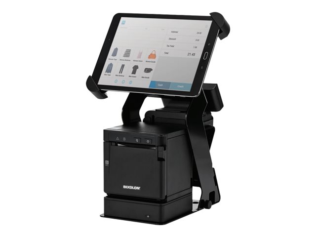 SRP-Q302 BT USB Ethernet mPOS 203dpi AUT