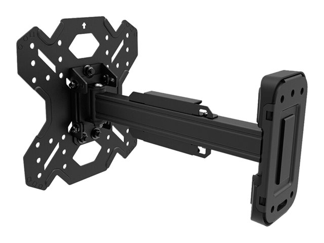 Neomounts WL40S-840BL12 - Mounting kit (wall mount) - for TV