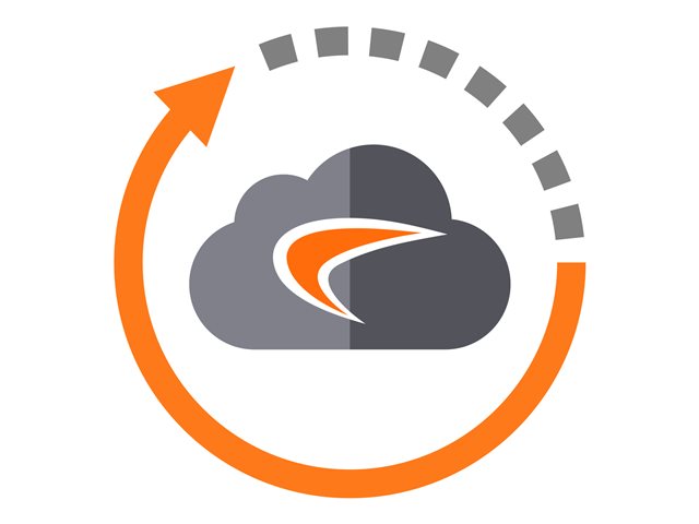 SonicWall Cloud Edge Secure Access -