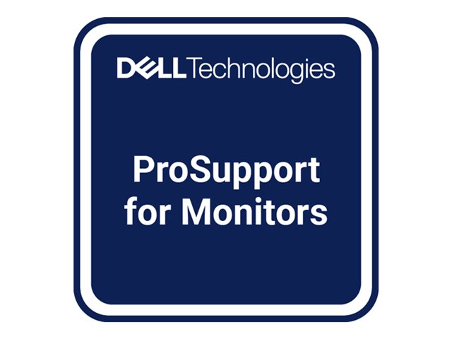 MONITOR P7525QT