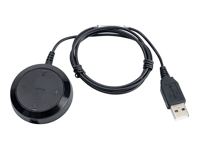 Jabra Evolve 30 II LINK MS Controller