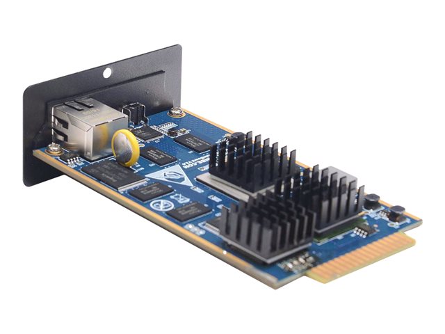 IP FUNCTION MODULE FOR KVM SWITCHES FOR DS-23200-2 DS-23000-2 REMOTE CONTROL