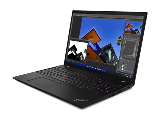 TP P16s G2 i7-1370P 32GB/1TB 16IN W11P