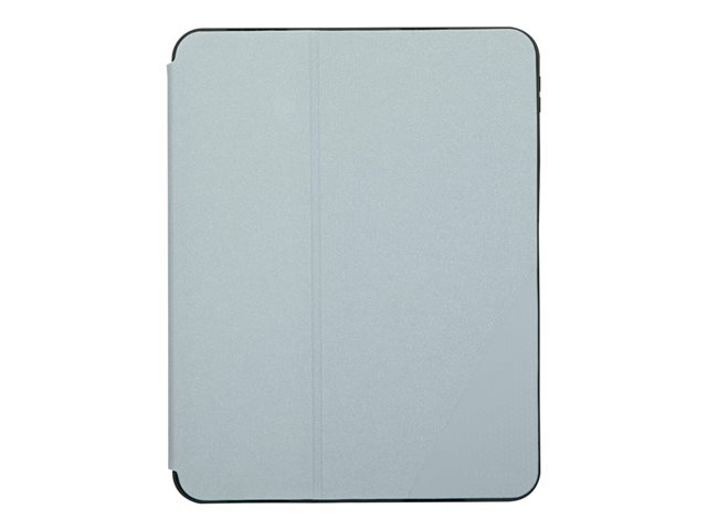 Targus Click In case New 10th Gen iPad (10.9) Silvr