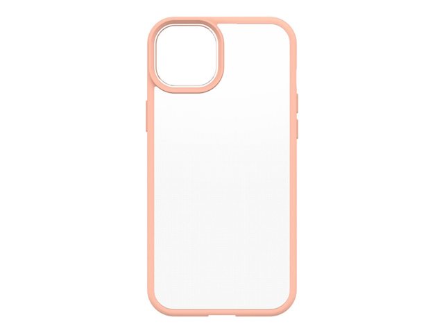 OtterBox React Apple iPhone 15 Plus/iPhone 14 Plus  