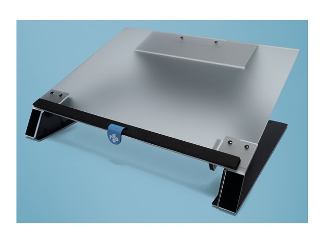 Read2Write Documenthouder mat acryl