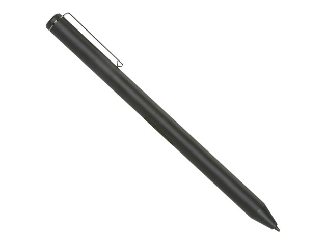 Targus Active - Active stylus - works with chromebook - black