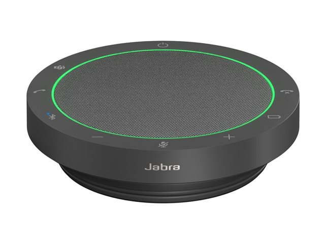 Jabra Speak2 55 