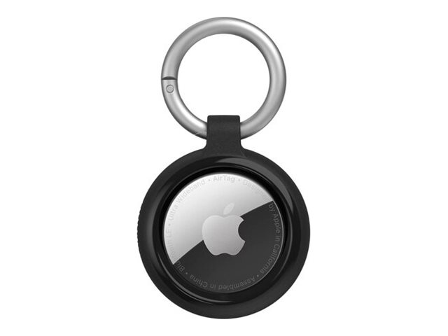 OtterBox Sleek - Case for Apple AirTag 