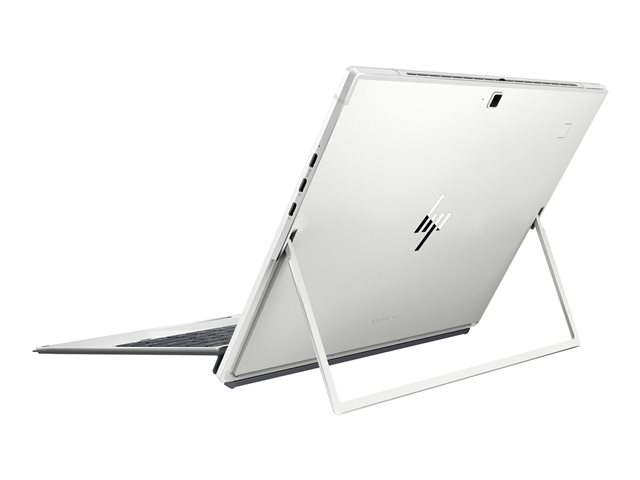 Elite x2 G4 i5-8265U 12 8GB/256GB