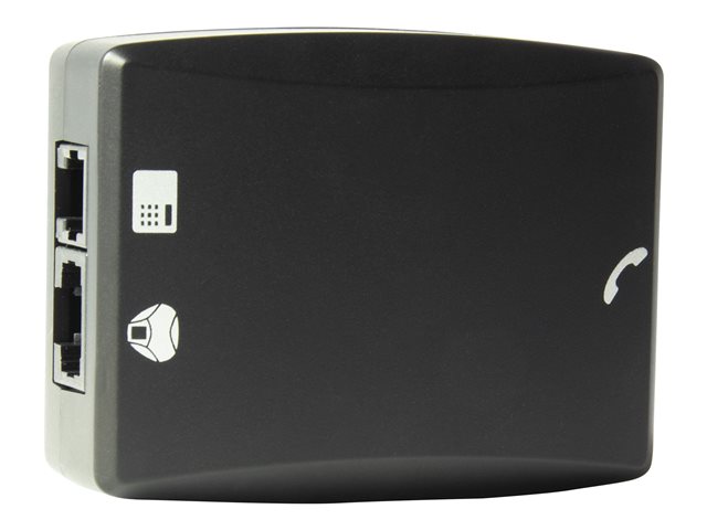 KONFTEL DESKPHONE ADAPTER