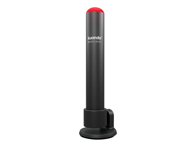 KUANDO BUSYLIGHT COMBI FOR PHONES/HEADS.