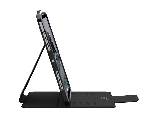 UAG Apple iPad Pro 11in Metropolis SE Olive