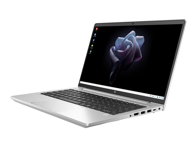 HP Pmt440G3 Cel 7305 8/256GB 14IN W10IoT