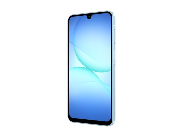 Galaxy A17 LTE 128GB LIGHT BLUE