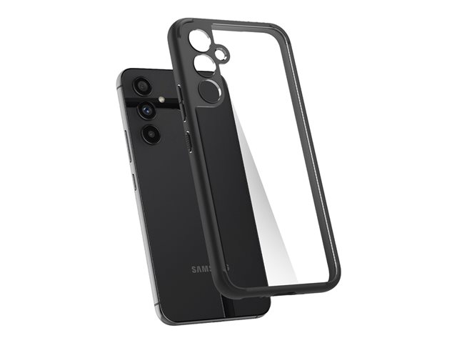 Spigen Galaxy A54 5G Ultra Hybrid Black