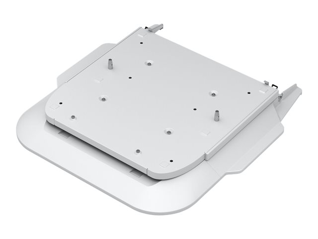 Epson - Printer stand - for WorkForce Pro RIPS WF-C879, WF-C878, WF-C879