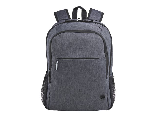 HP Prelude Pro - Notebook carrying backpack - 15.6\" - olive - for Victus by HP Laptop 15, Laptop 15, 15s, Pavilion x360 Laptop