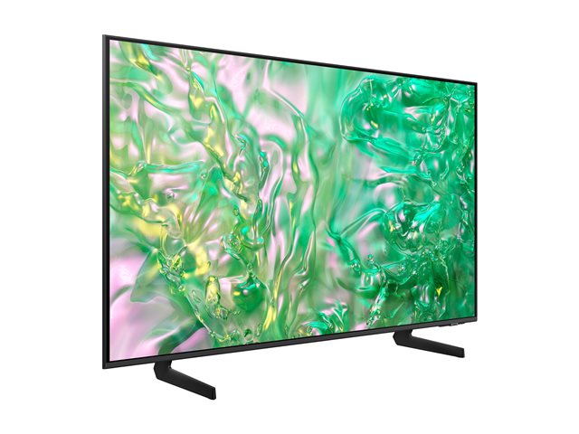 Samsung Professional Hospitality TV 55\"